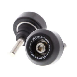 Evotech PRN014774 Frame Sliders For Honda CBR1000RR-R (2020-current)