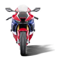 Evotech PRN014774 Frame Sliders For Honda CBR1000RR-R (2020-current) 13 Evotech PRN014774 Frame Sliders For Honda CBR1000RR-R (2020-current) -MotorVision Store evotech prn014774 frame sliders image7