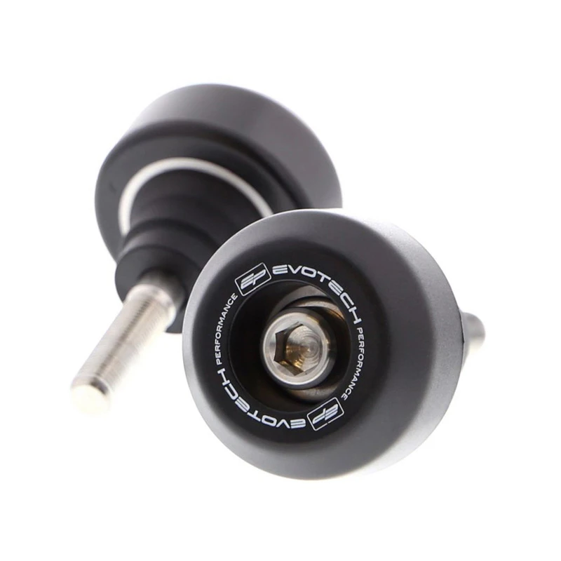 Evotech PRN014774 Frame Sliders For Honda CBR1000RR-R (2020-current) 1 Evotech PRN014774 Frame Sliders For Honda CBR1000RR-R (2020-current)