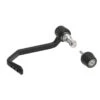 Evotech PRN015536-016052-016053-016080-016082 Brake Lever Guard, Race For Honda Models