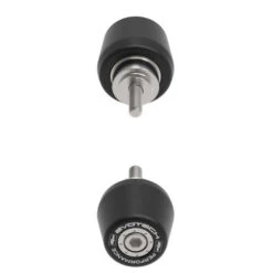 Evotech PRN016052-016080 Bar End Weights, Race For Honda Models 5 Evotech PRN016052-016080 Bar End Weights, Race For Honda Models -MotorVision Store evotech prn014778 bar end weights 1 image3