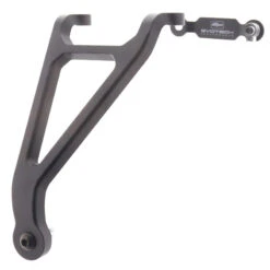 Evotech PRN014795-014873 Exhaust Hanger & Blanking Kit For Honda CBR1000RR-R '20-