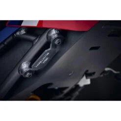 Evotech PRN014795-014873 Exhaust Hanger & Blanking Kit For Honda CBR1000RR-R '20- 8 Evotech PRN014795-014873 Exhaust Hanger & Blanking Kit For Honda CBR1000RR-R '20- -MotorVision Store evotech prn014795 014873 exhaust hanger blanking image4