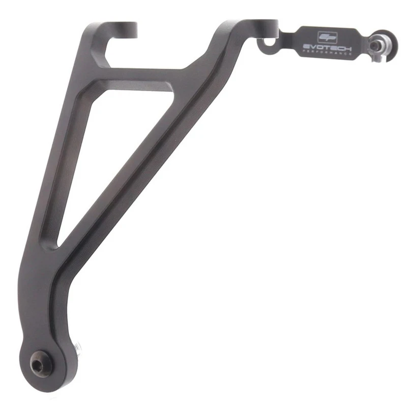 Evotech PRN014795-014873 Exhaust Hanger & Blanking Kit For Honda CBR1000RR-R '20- 1 Evotech PRN014795-014873 Exhaust Hanger & Blanking Kit For Honda CBR1000RR-R '20-