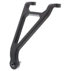 Evotech PRN014795 Exhaust Hanger For Honda CBR1000RR-R '20-