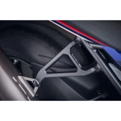 Evotech PRN014795 Exhaust Hanger For Honda CBR1000RR-R '20- 6 Evotech PRN014795 Exhaust Hanger For Honda CBR1000RR-R '20- -MotorVision Store evotech prn014795 exhaust hanger image3