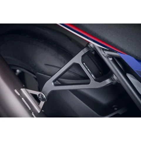 Evotech PRN014795 Exhaust Hanger For Honda CBR1000RR-R '20- 3 Evotech PRN014795 Exhaust Hanger For Honda CBR1000RR-R '20- - Image 3