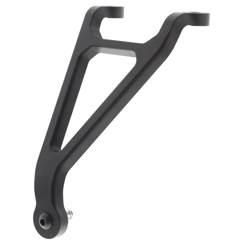 Evotech PRN014795 Exhaust Hanger For Honda CBR1000RR-R '20- 1 Evotech PRN014795 Exhaust Hanger For Honda CBR1000RR-R '20-