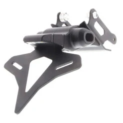 Evotech PRN014802 Fender Eliminator For Honda CBR1000RR-R (2020-)