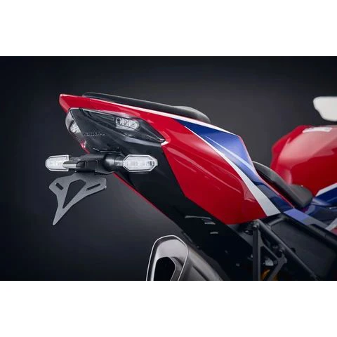 Evotech PRN014802 Fender Eliminator For Honda CBR1000RR-R (2020-) 3 Evotech PRN014802 Fender Eliminator For Honda CBR1000RR-R (2020-) - Image 3