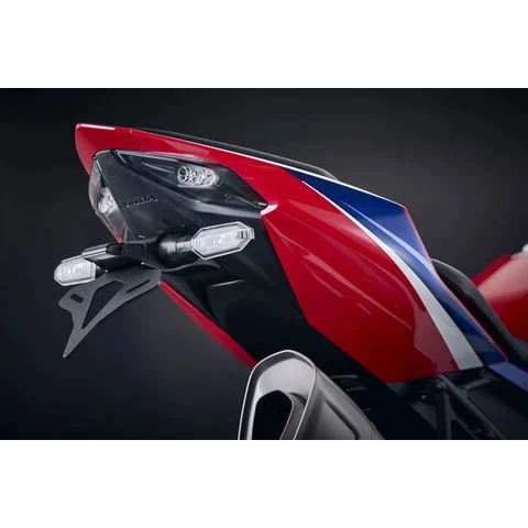 Evotech PRN014802 Fender Eliminator For Honda CBR1000RR-R (2020-) 4 Evotech PRN014802 Fender Eliminator For Honda CBR1000RR-R (2020-) - Image 4