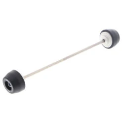 Evotech PRN014905 Front Axle Sliders For BMW F900R / XR (2020-)