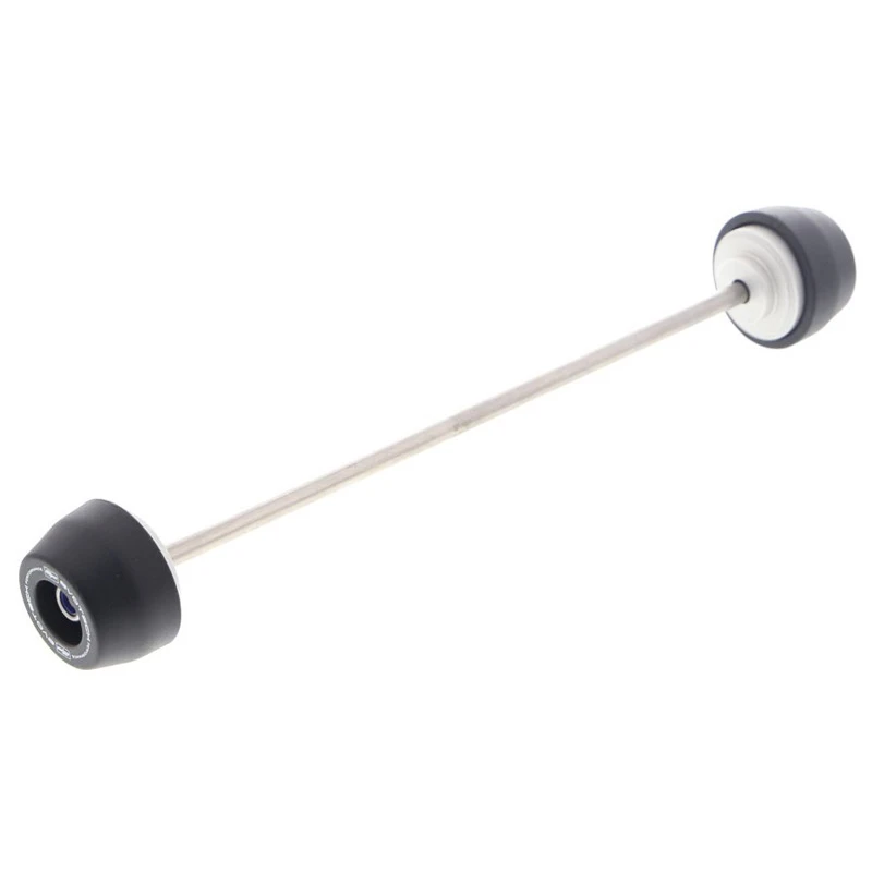 Evotech PRN014905 Front Axle Sliders For BMW F900R / XR (2020-) 1 Evotech PRN014905 Front Axle Sliders For BMW F900R / XR (2020-)