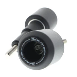 Evotech PRN015001 Frame Sliders For BMW F900R (2020-current)