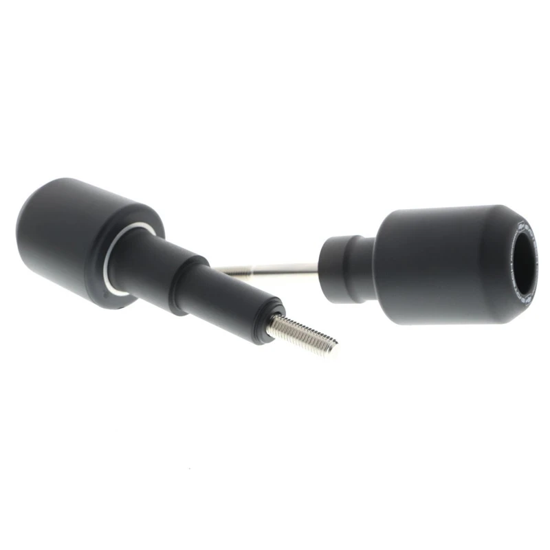 Evotech PRN015001 Frame Sliders For BMW F900R (2020-current) 2 Evotech PRN015001 Frame Sliders For BMW F900R (2020-current) - Image 2