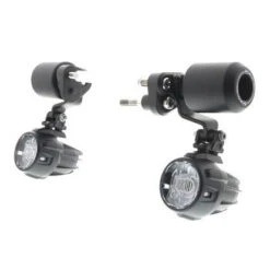 Evotech PRN015039-015134 Frame Sliders And Light Mount Kit For BMW S1000XR (2020-current) 10 Evotech PRN015039-015134 Frame Sliders And Light Mount Kit For BMW S1000XR (2020-current) -MotorVision Store evotech prn015039 frame sliders light mount kit image3