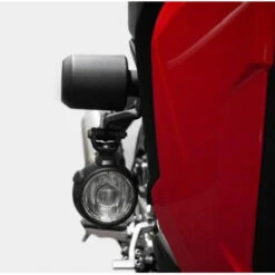 Evotech PRN015039-015134 Frame Sliders And Light Mount Kit For BMW S1000XR (2020-current) 13 Evotech PRN015039-015134 Frame Sliders And Light Mount Kit For BMW S1000XR (2020-current) -MotorVision Store evotech prn015039 frame sliders light mount kit image6