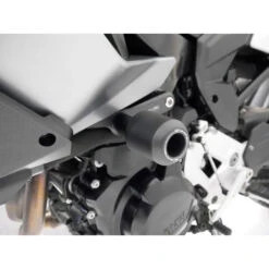 Evotech PRN015040 Frame Sliders For BMW F900XR (2020-current) 10 Evotech PRN015040 Frame Sliders For BMW F900XR (2020-current) -MotorVision Store evotech prn015040 frame sliders image5