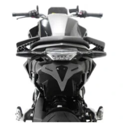 Evotech PRN015165-004551 Tail Tidy For BMW F900R / XR (2020-) 9 Evotech PRN015165-004551 Tail Tidy For BMW F900R / XR (2020-) -MotorVision Store evotech prn015165 004551 tail tidy image4