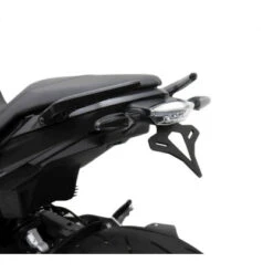 Evotech PRN015165 Tail Tidy For BMW F900R / XR (2020-)