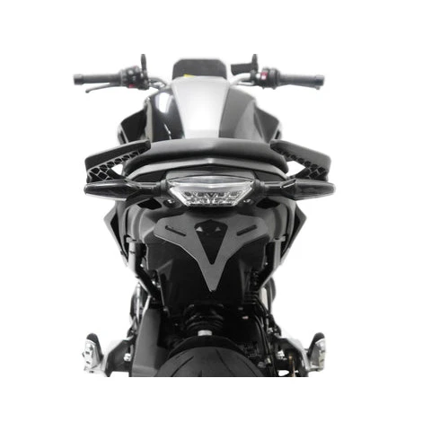 Evotech PRN015165 Tail Tidy For BMW F900R / XR (2020-) 2 Evotech PRN015165 Tail Tidy For BMW F900R / XR (2020-) - Image 2