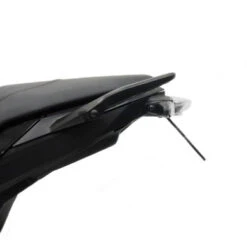 Evotech PRN015165 Tail Tidy For BMW F900R / XR (2020-) 11 Evotech PRN015165 Tail Tidy For BMW F900R / XR (2020-) -MotorVision Store evotech prn015165 tail tidy image3