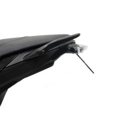 Evotech PRN015165 Tail Tidy For BMW F900R / XR (2020-) 3 Evotech PRN015165 Tail Tidy For BMW F900R / XR (2020-) - Image 3