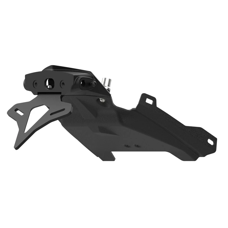 Evotech PRN015165 Tail Tidy For BMW F900R / XR (2020-) 4 Evotech PRN015165 Tail Tidy For BMW F900R / XR (2020-) - Image 4