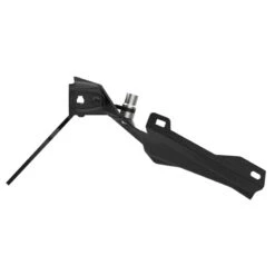 Evotech PRN015165 Tail Tidy For BMW F900R / XR (2020-) 13 Evotech PRN015165 Tail Tidy For BMW F900R / XR (2020-) -MotorVision Store evotech prn015165 tail tidy image5