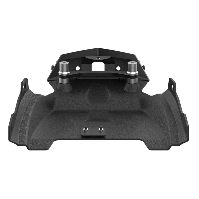 Evotech PRN015165 Tail Tidy For BMW F900R / XR (2020-) 6 Evotech PRN015165 Tail Tidy For BMW F900R / XR (2020-) - Image 6
