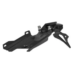 Evotech PRN015165 Tail Tidy For BMW F900R / XR (2020-) 15 Evotech PRN015165 Tail Tidy For BMW F900R / XR (2020-) -MotorVision Store evotech prn015165 tail tidy image7