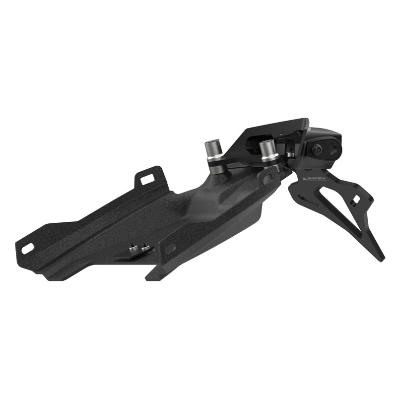Evotech PRN015165 Tail Tidy For BMW F900R / XR (2020-) 7 Evotech PRN015165 Tail Tidy For BMW F900R / XR (2020-) - Image 7