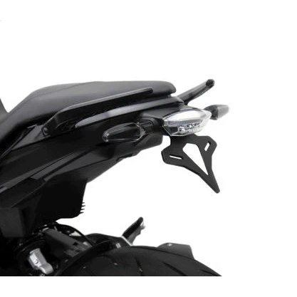 Evotech PRN015165 Tail Tidy For BMW F900R / XR (2020-) 1 Evotech PRN015165 Tail Tidy For BMW F900R / XR (2020-)