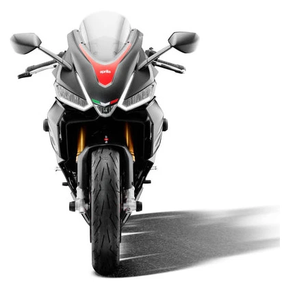 Evotech PRN015257-015260 Axle Sliders Kit For Aprilia Tuono 660/Factory (2021-) 10 Evotech PRN015257-015260 Axle Sliders Kit For Aprilia Tuono 660/Factory (2021-) - Image 10