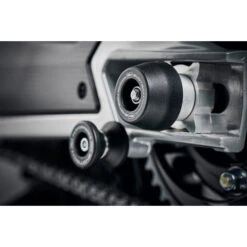 Evotech PRN015257-015260 Axle Sliders Kit For Aprilia Tuono 660/Factory (2021-) 16 Evotech PRN015257-015260 Axle Sliders Kit For Aprilia Tuono 660/Factory (2021-) -MotorVision Store evotech prn015257 015260 axle sliders kit image5