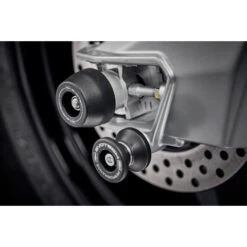 Evotech PRN015257-015260 Axle Sliders Kit For Aprilia Tuono 660/Factory (2021-) 18 Evotech PRN015257-015260 Axle Sliders Kit For Aprilia Tuono 660/Factory (2021-) -MotorVision Store evotech prn015257 015260 axle sliders kit image7