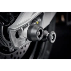 Evotech PRN015257-015260 Axle Sliders Kit For Aprilia Tuono 660/Factory (2021-) 19 Evotech PRN015257-015260 Axle Sliders Kit For Aprilia Tuono 660/Factory (2021-) -MotorVision Store evotech prn015257 015260 axle sliders kit image8