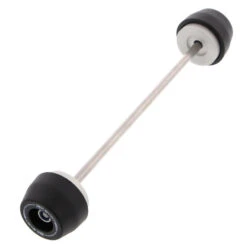 Evotech PRN015257 Front Axle Sliders For Aprilia RS660 / Tuono (2021-)