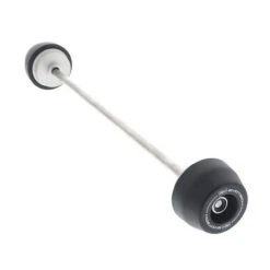 Evotech PRN015257 Front Axle Sliders For Aprilia RS660 / Tuono (2021-) 7 Evotech PRN015257 Front Axle Sliders For Aprilia RS660 / Tuono (2021-) -MotorVision Store evotech prn015257 front axle sliders image3