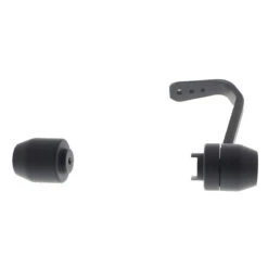 Evotech PRN015263-015266 Brake Lever Guard For Aprilia RS660 (2021-) 7 Evotech PRN015263-015266 Brake Lever Guard For Aprilia RS660 (2021-) -MotorVision Store evotech prn015263 015266 brake lever guard image3