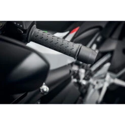 Evotech PRN015266 Bar End Weights For Aprilia RS660 (2021-) 7 Evotech PRN015266 Bar End Weights For Aprilia RS660 (2021-) -MotorVision Store evotech prn015266 bar end weights image4