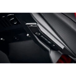 Evotech PRN015270 Footrest Blanking Plates For Aprilia RS660 / Tuono 660 (2021-) 6 Evotech PRN015270 Footrest Blanking Plates For Aprilia RS660 / Tuono 660 (2021-) -MotorVision Store evotech prn015270 footrest blanking plates image3