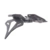 Evotech PRN015278 Tail Tidy For Aprilia RS660 / Tuono (2021-)