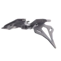 Evotech PRN015278 Tail Tidy For Aprilia RS660 / Tuono (2021-) -MotorVision Store evotech prn015278 tail tidy image3