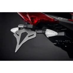 Evotech PRN015278 Tail Tidy For Aprilia RS660 / Tuono (2021-) -MotorVision Store evotech prn015278 tail tidy image5