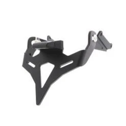 Evotech PRN015287 Tail Tidy For Honda CBR650R / CB650R (2021-)