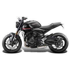 Evotech PRN015353 Frame Sliders For Triumph Trident 660 (2021-current) 22 Evotech PRN015353 Frame Sliders For Triumph Trident 660 (2021-current) -MotorVision Store evotech prn015353 frame sliders image10