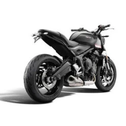 Evotech PRN015353 Frame Sliders For Triumph Trident 660 (2021-current) 24 Evotech PRN015353 Frame Sliders For Triumph Trident 660 (2021-current) -MotorVision Store evotech prn015353 frame sliders image12