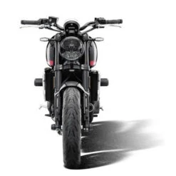 Evotech PRN015353 Frame Sliders For Triumph Trident 660 (2021-current) 20 Evotech PRN015353 Frame Sliders For Triumph Trident 660 (2021-current) -MotorVision Store evotech prn015353 frame sliders image8