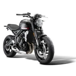 Evotech PRN015353 Frame Sliders For Triumph Trident 660 (2021-current) 21 Evotech PRN015353 Frame Sliders For Triumph Trident 660 (2021-current) -MotorVision Store evotech prn015353 frame sliders image9